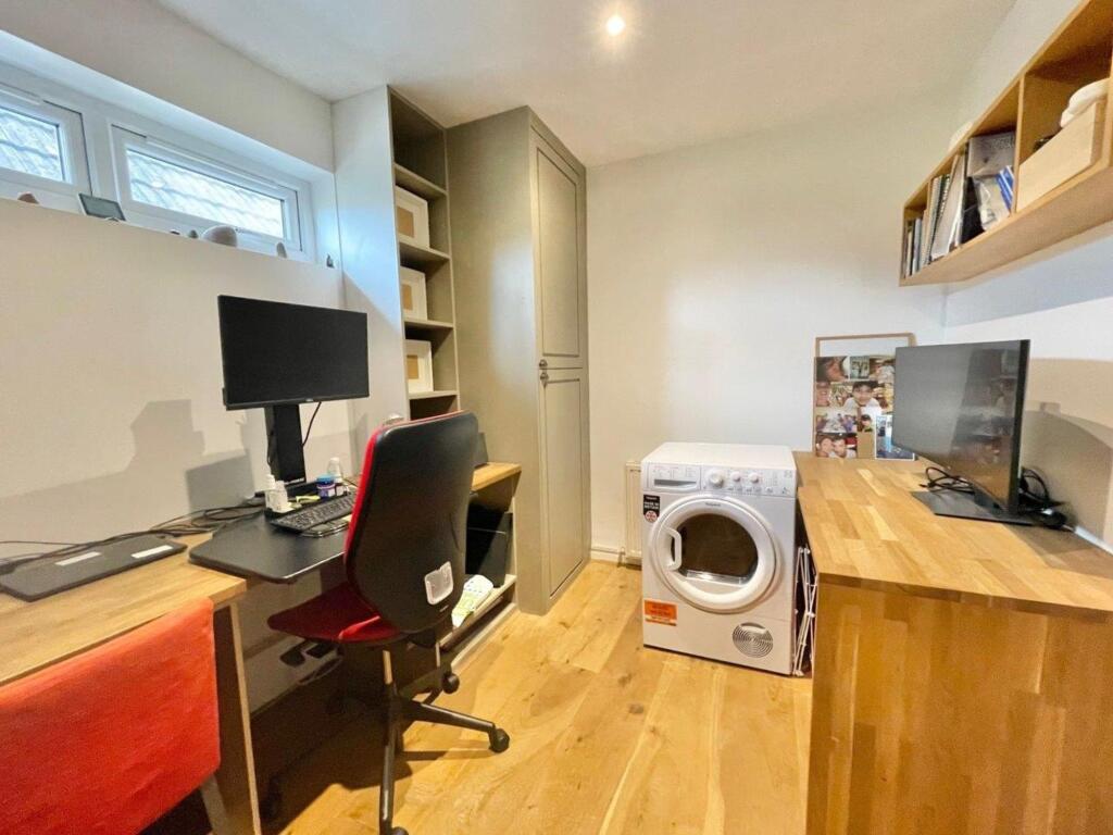 Additional image 18 of Arundel Road, Peacehaven, BN10 8HH