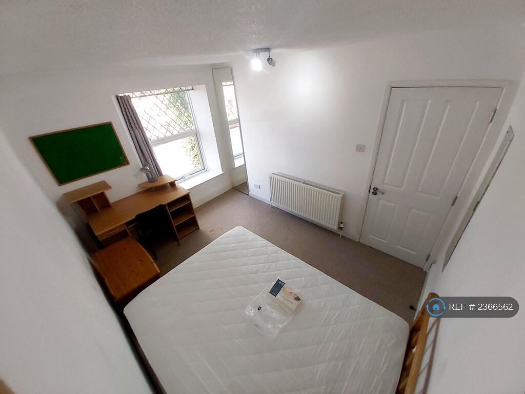 Additional image 10 of Staple Hill Road, Bristol, BS16