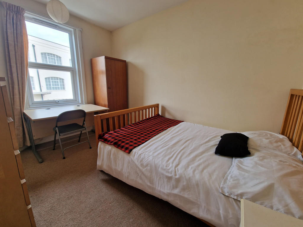 Additional image 10 of Riley Road, BRIGHTON BN2