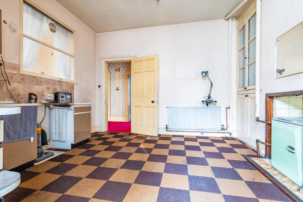 Additional image 12 of Cotham Brow, Bristol