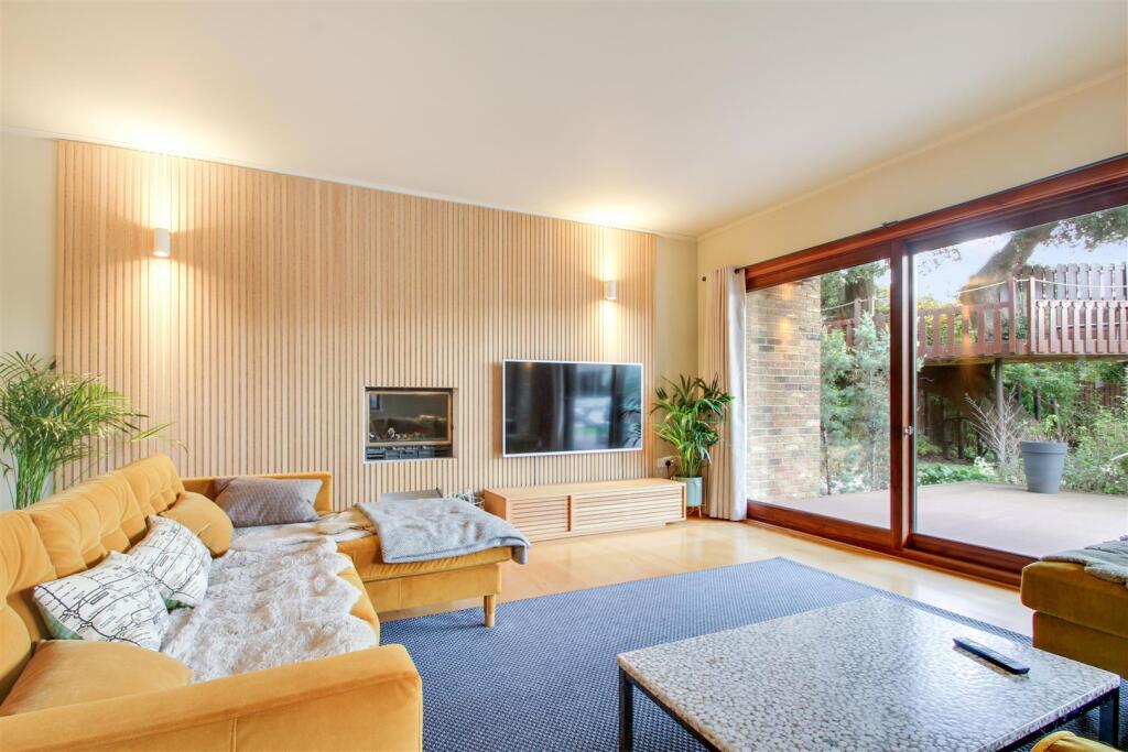 Additional image 16 of Grange Park, Ferring, Worthing