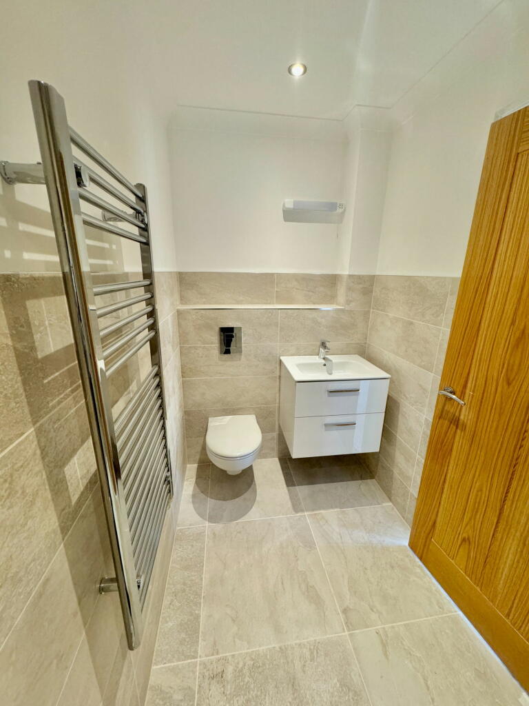 Additional image 11 of Plot 4, Acer Drive, Isleham