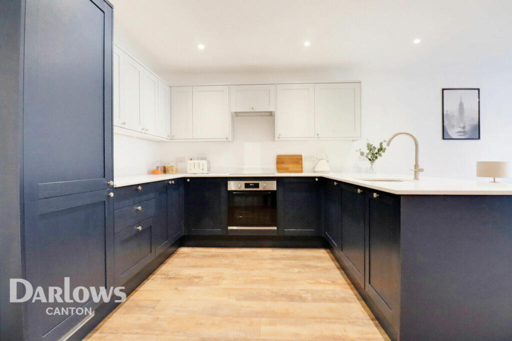 Additional image 20 of Sophia Mews, Cardiff