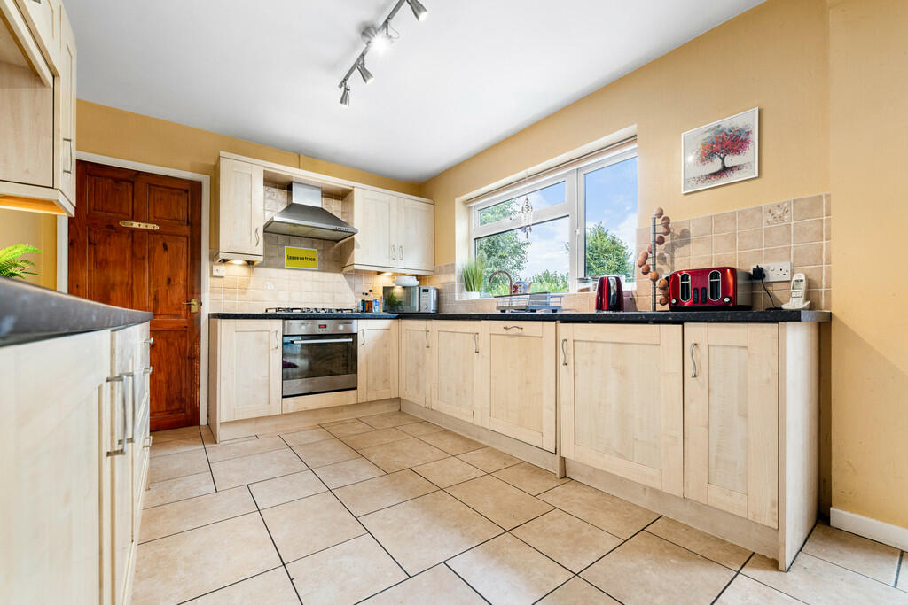 Additional image 15 of Pentwyn, Radyr