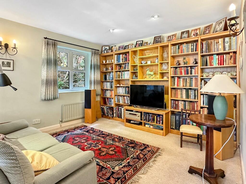 Additional image 8 of Cambridge Road, Milton, Cambridge