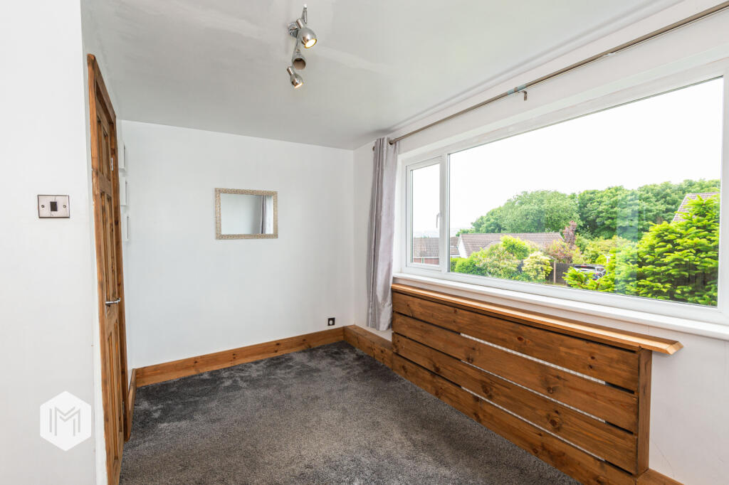 Additional image 11 of Briggs Fold Road, Egerton, Bolton, Greater Manchester, BL7 9SQ