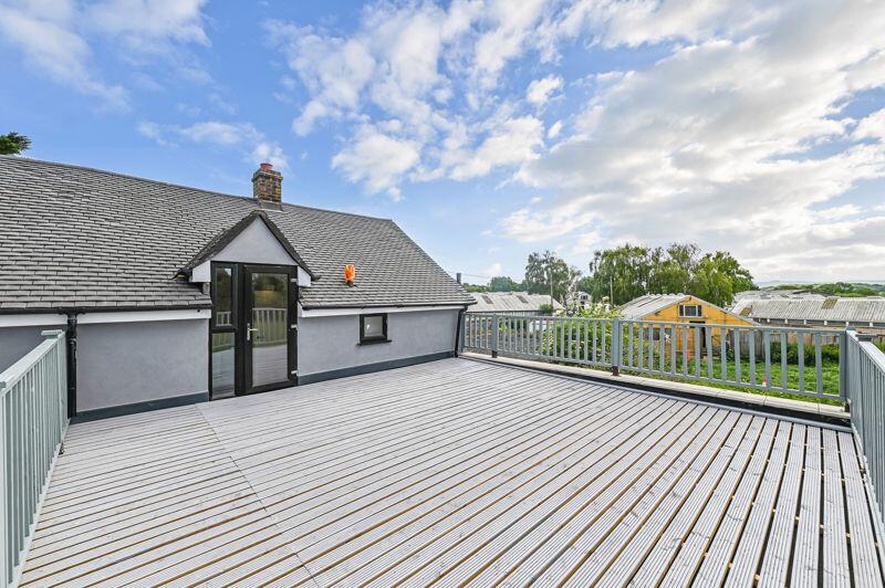 Additional image 18 of Wheatsheaf Road, Woodmancote Nr. Henfield