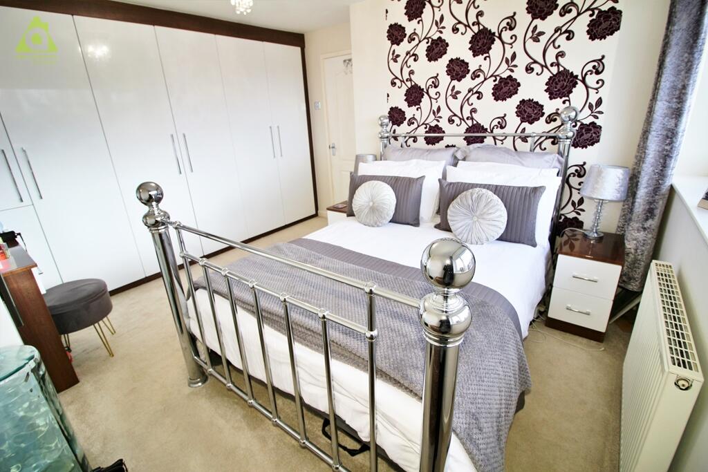 Additional image 15 of Highgate, Bolton, BL3 4ST