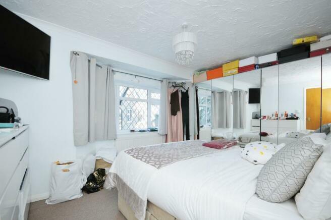 Additional image 6 of Magpie Hall Lane, Bromley