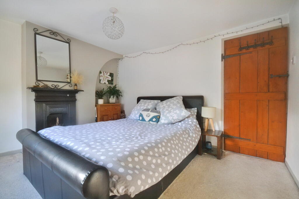 Additional image 7 of Mill Lane, Saffron Walden