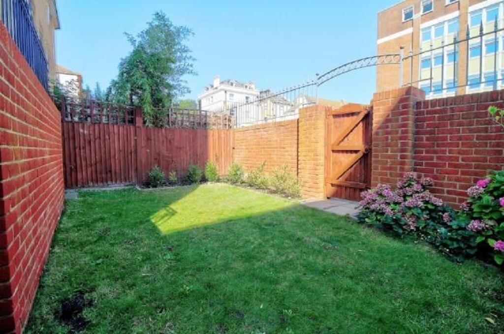 Additional image 17 of Avenue Place, Eastbourne