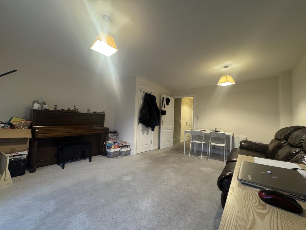 Additional image 4 of Unwin Square, CAMBRIDGE