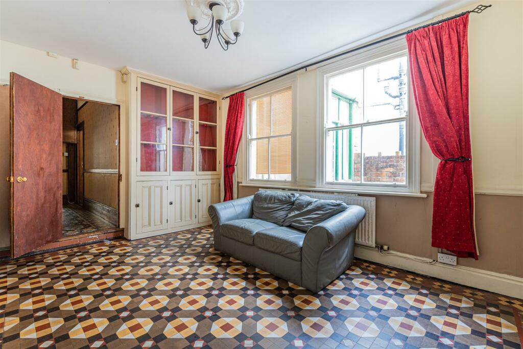 Additional image 7 of Shirley Road, Roath, Cardiff