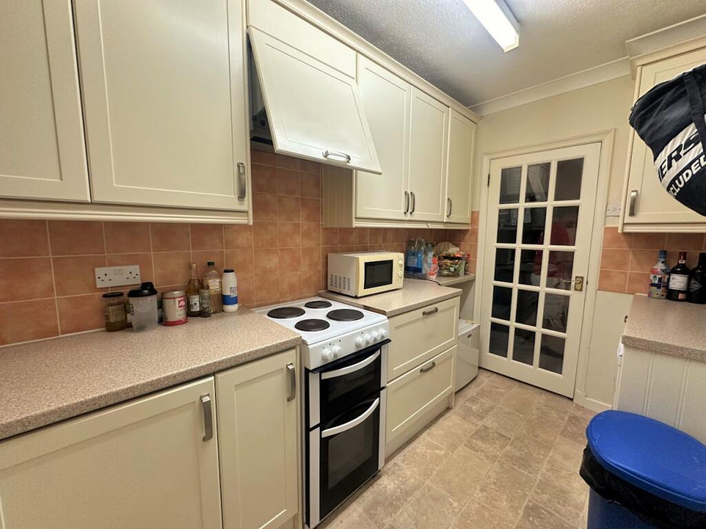 Additional image 5 of 26 Eaton Court, Eaton Gardens, Hove, BN3 3PL