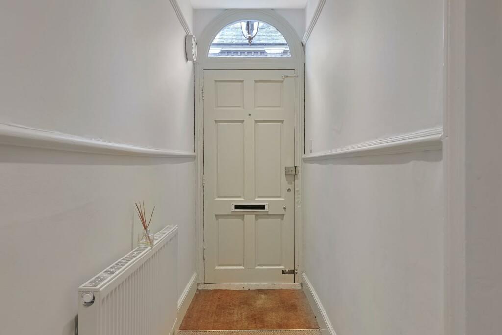 Additional image 13 of Victoria Street, Cambridge