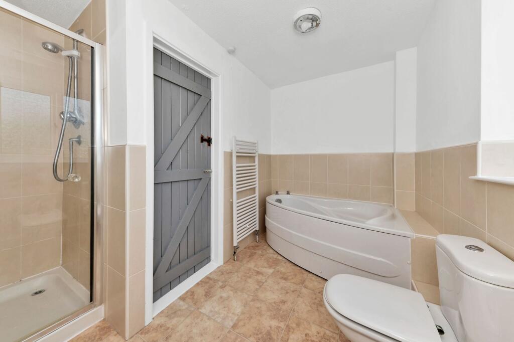 Additional image 15 of Little London, Isleham, CB7