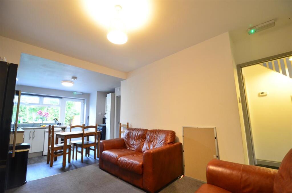 Additional image 9 of Lodgehill Road Selly Oak B29 6NG