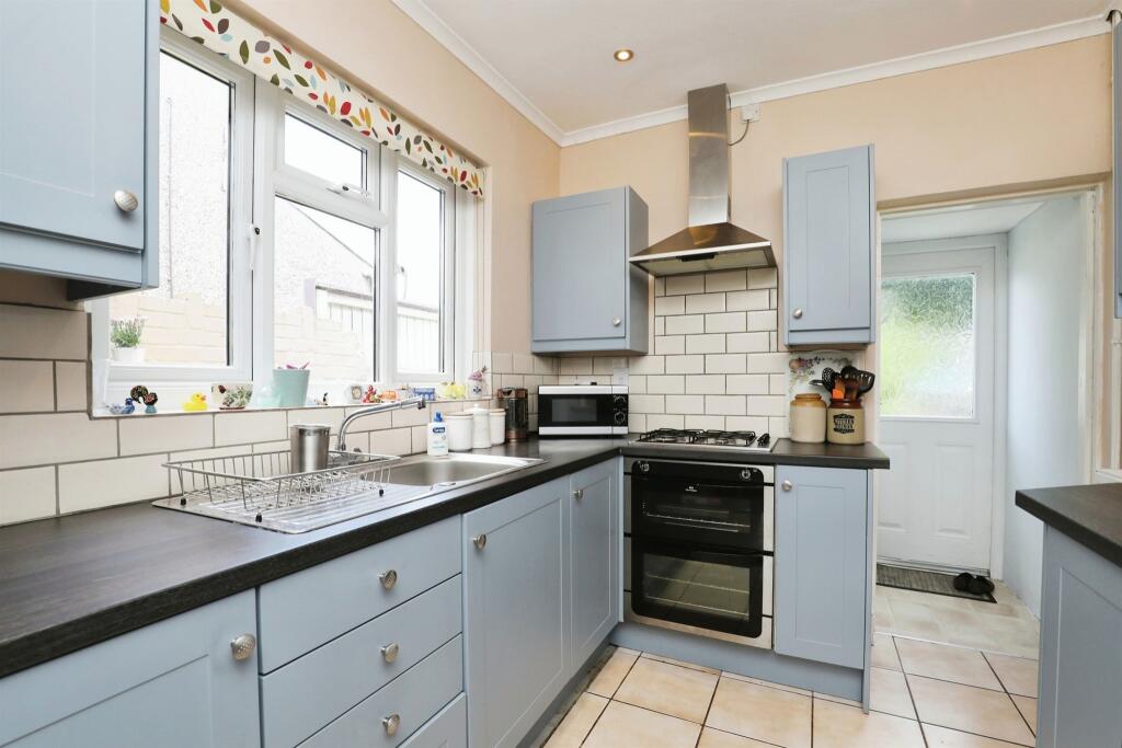 Additional image 11 of Victoria Road, Whitchurch, Cardiff