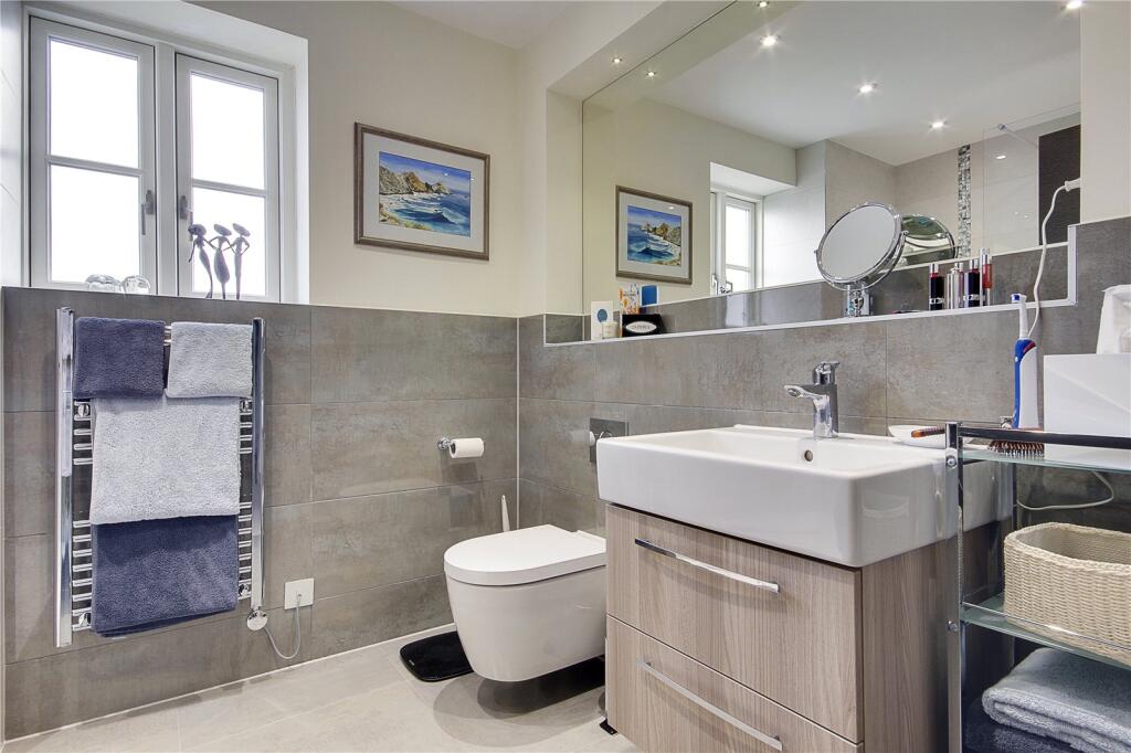 Additional image 38 of Canford Cliffs Road, Canford Cliffs, Poole, Dorset, BH13