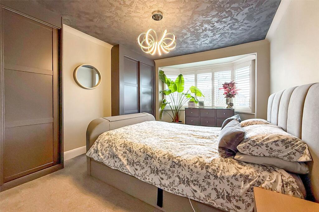 Additional image 9 of Cornwall Road, Littlehampton, West Sussex