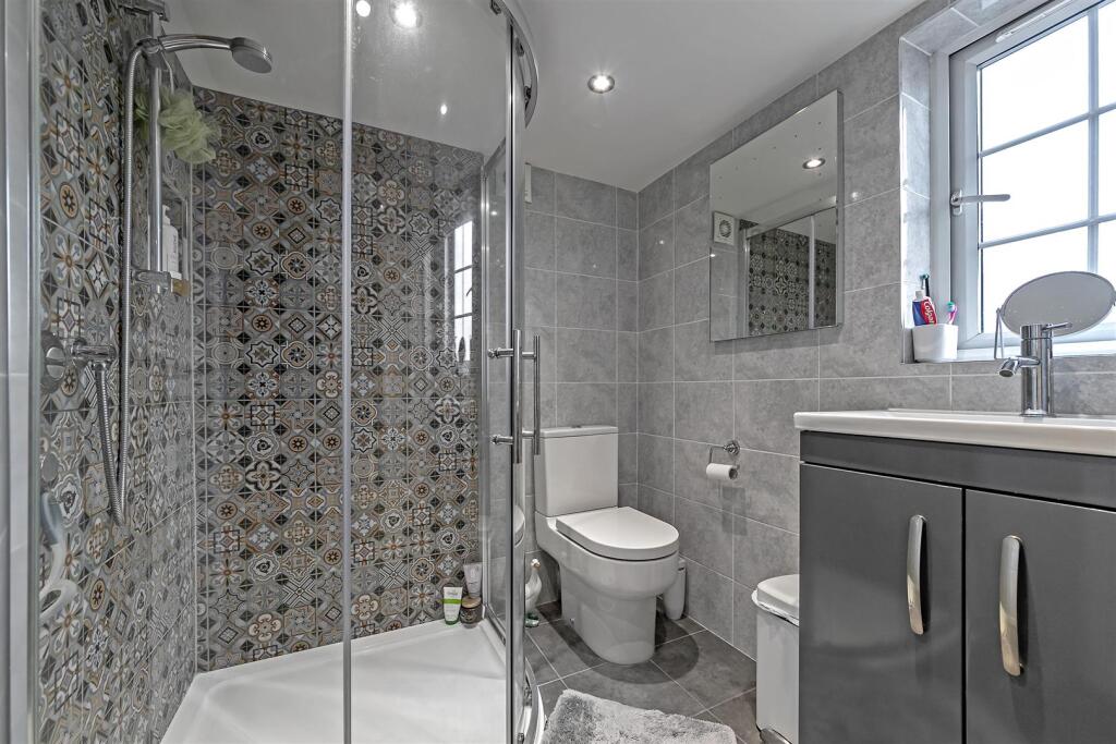 Additional image 14 of Saxon Road, Wheathampstead, St. Albans
