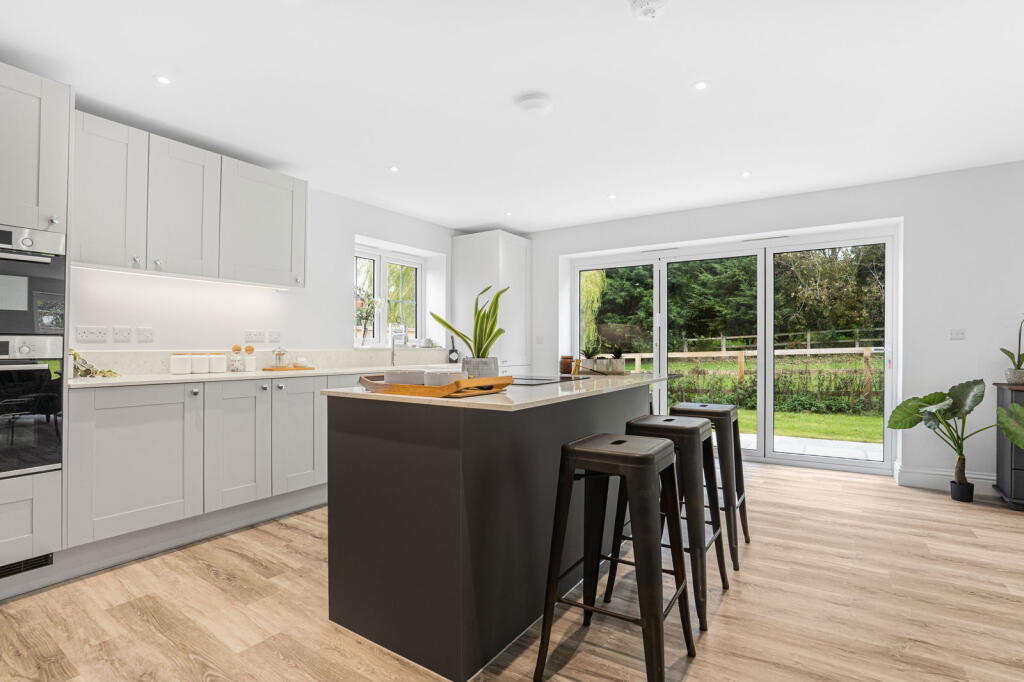 Additional image 18 of Main Street, Shudy Camps, Cambridgeshire, CB21 4RA