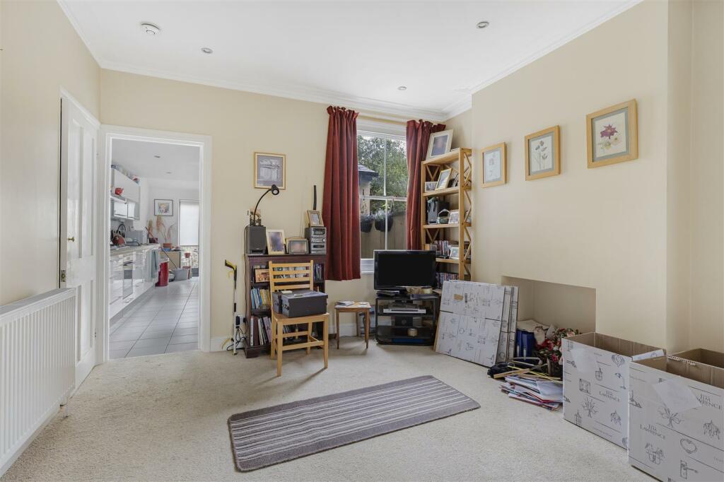 Additional image 7 of Blinco Grove, Cambridge