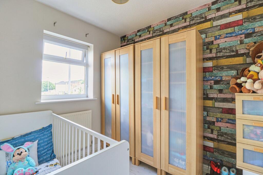 Additional image 14 of Roundhead Fold, Apperley Bridge, Bradford, West Yorkshire, BD10