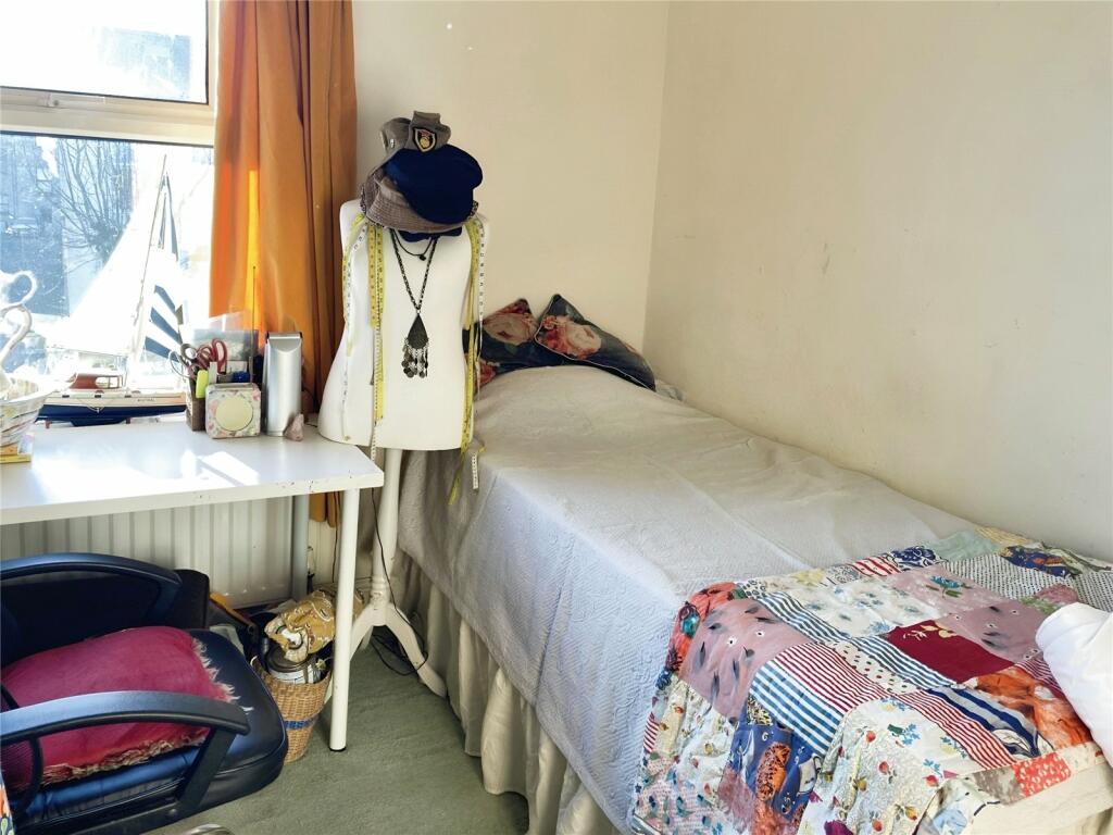 Additional image 8 of Wampool Street, Silloth, Wigton, Cumbria, CA7