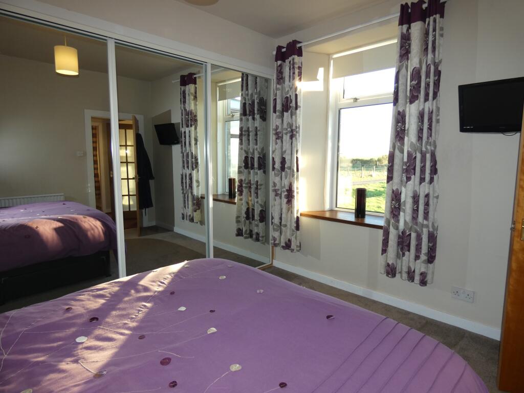 Additional image 12 of Whitecairns, Aberdeen, AB23