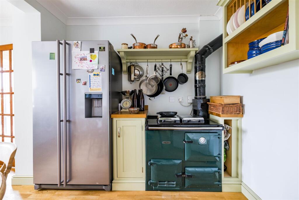 Additional image 10 of Wellgreen Lane, KINGSTON