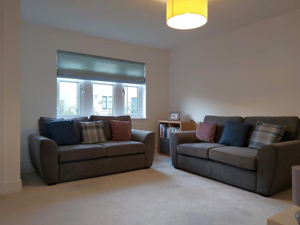 Additional image 19 of Sutton Street, Aberdeen, AB21