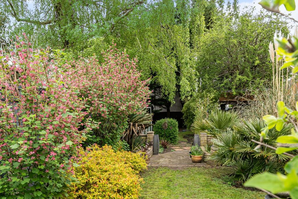 Additional image 23 of Oakley Road, Bromley Common, Bromley, Kent, BR2