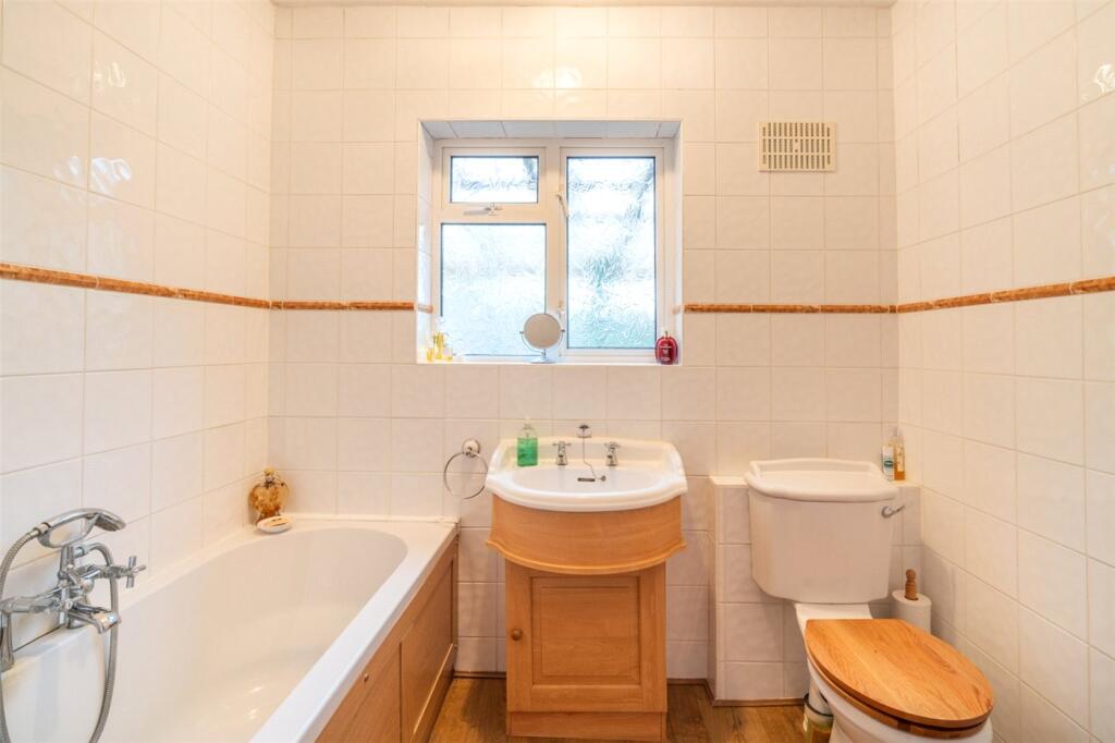 Additional image 13 of Broomhill, Wimborne, Dorset, BH21