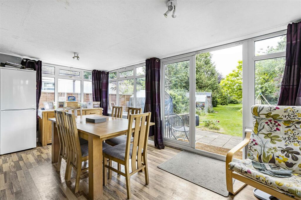 Additional image 24 of Cheveley Road, Newmarket