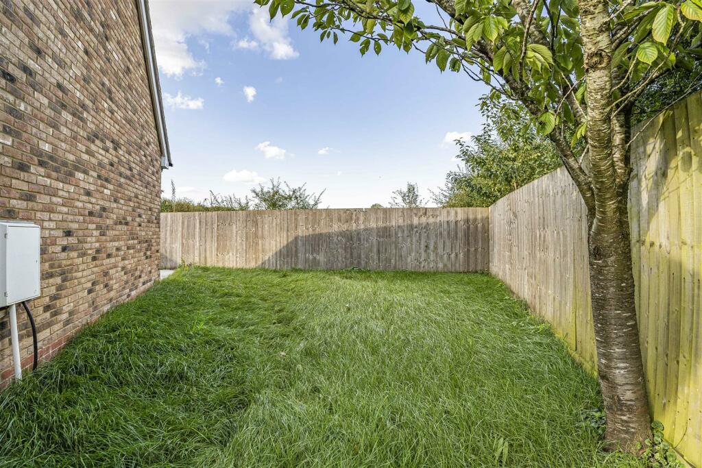 Additional image 16 of Streetly End, West Wickham