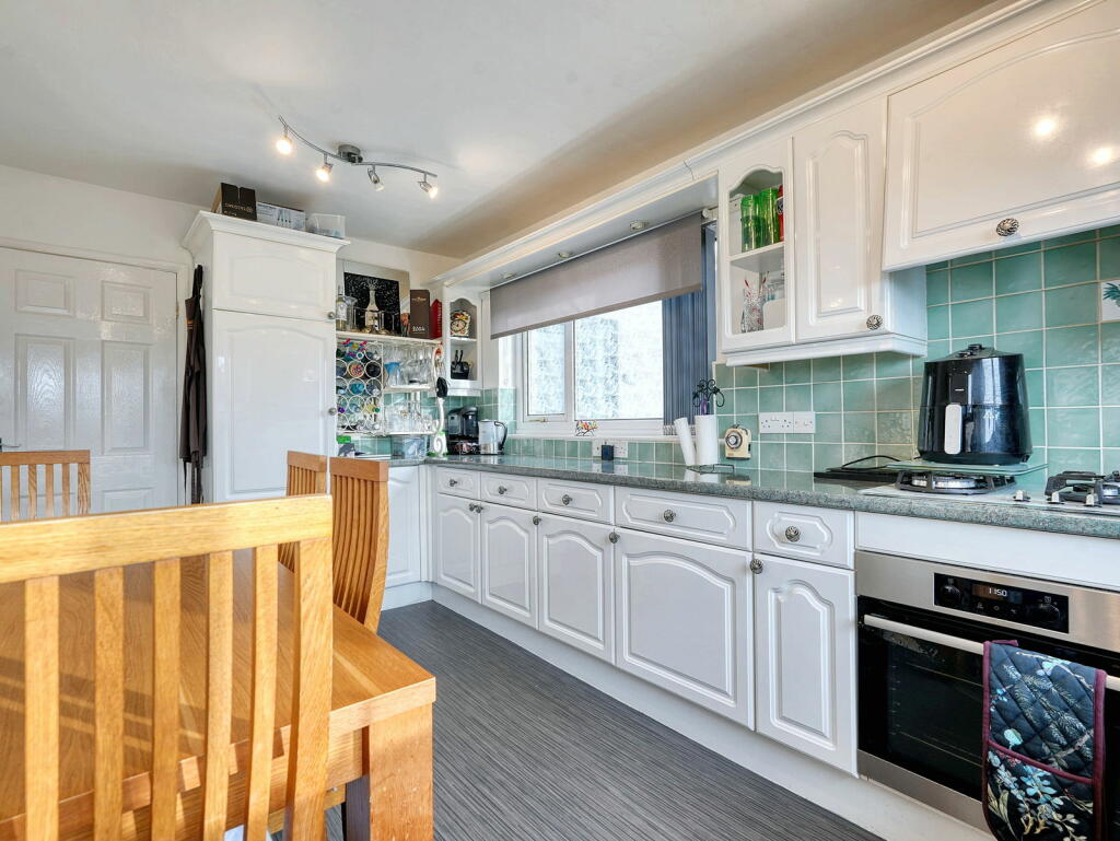 Additional image 6 of Manesty Rise, Low Moresby, Whitehaven, CA28 6RY