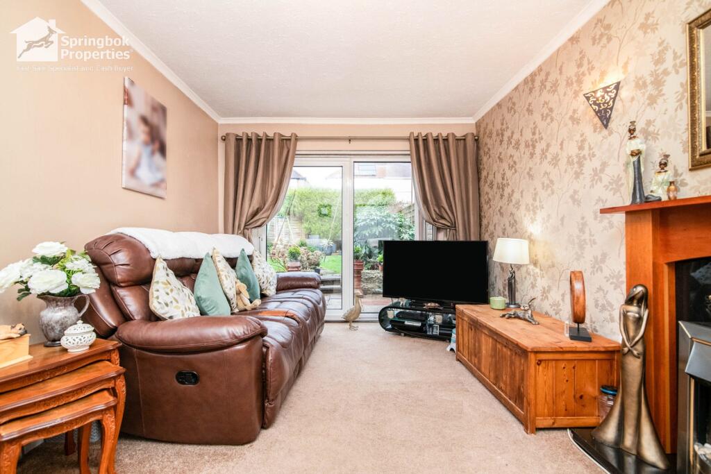 Additional image 16 of Acorn Road, Halesowen, West Midlands