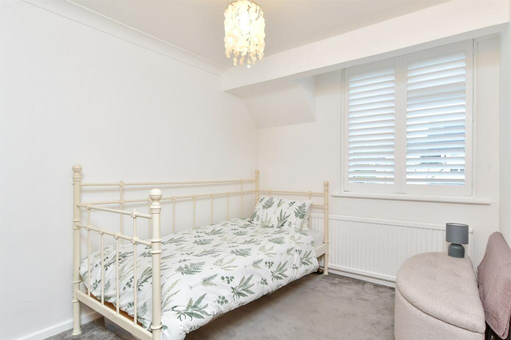 Additional image 6 of Graham Crescent, Portslade, Brighton, East Sussex