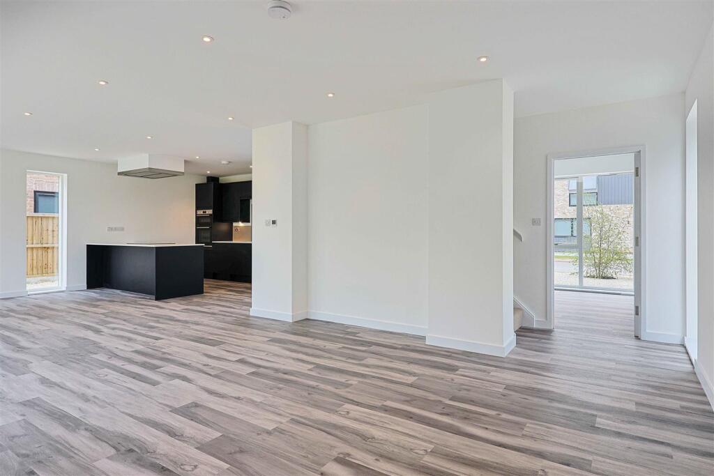 Additional image 4 of Russell Drive, Little Thetford