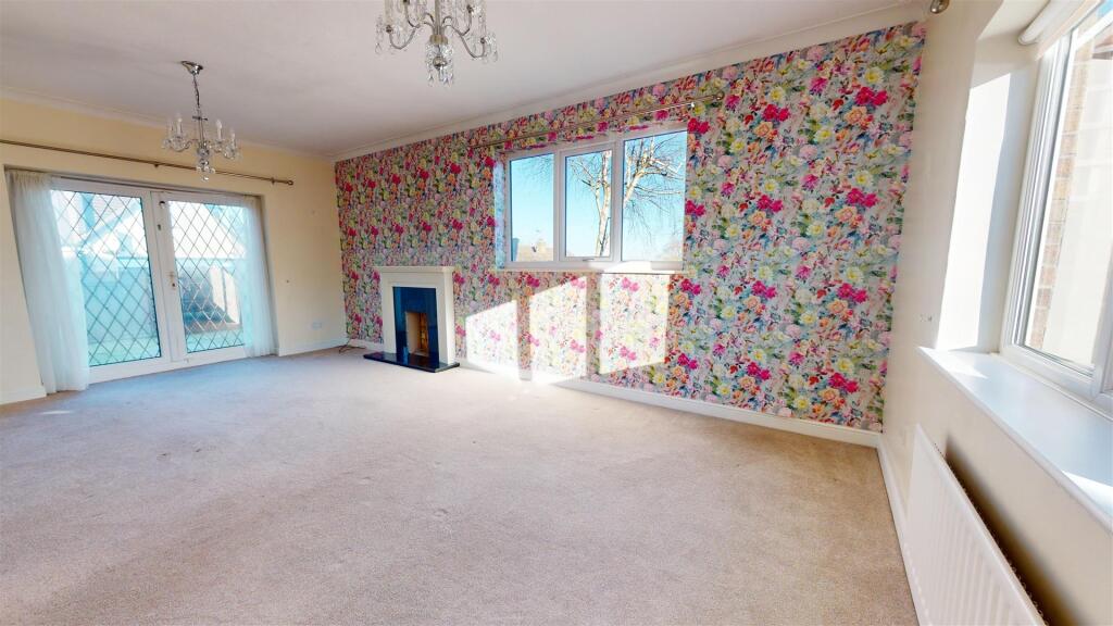 Additional image 4 of The Avenue, Clayton, Bradford