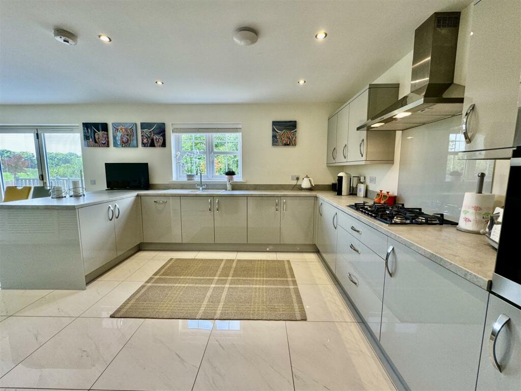 Additional image 6 of Lough Wood Crescent, Carlisle