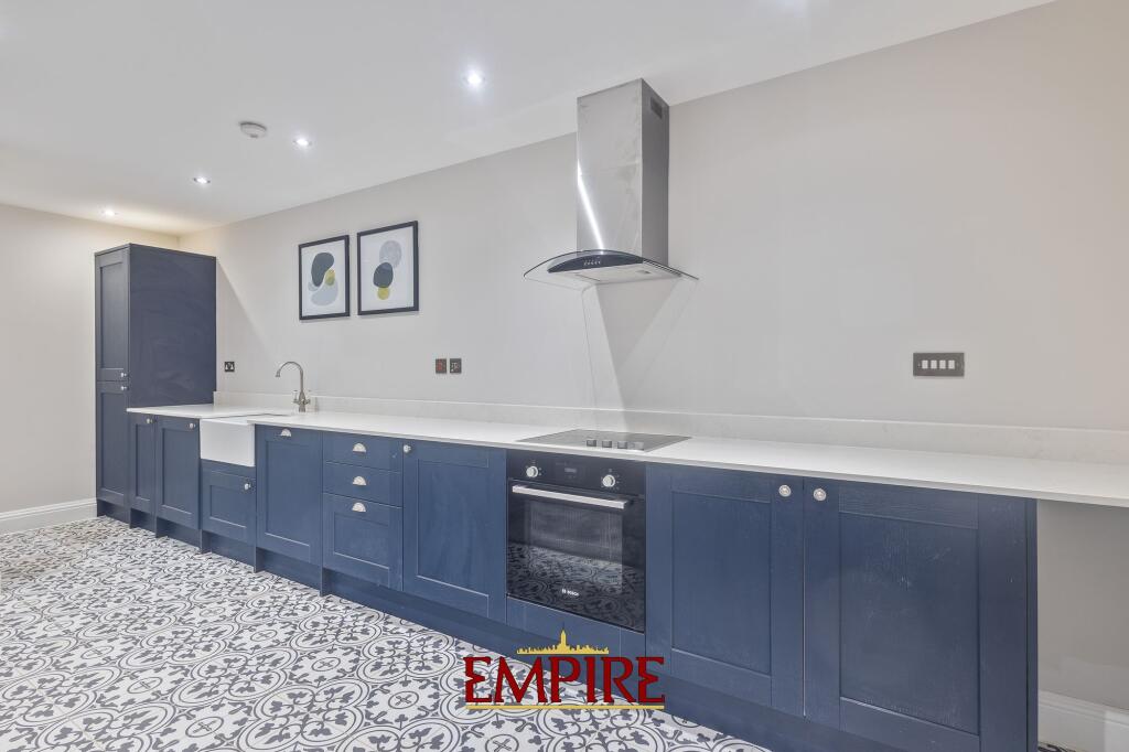 Additional image 7 of 34 Lichfield Road, Sutton Coldfield, B74 2FF