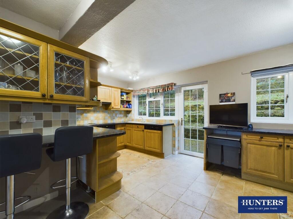 Additional image 8 of Kirkhouse, Brampton, CA8