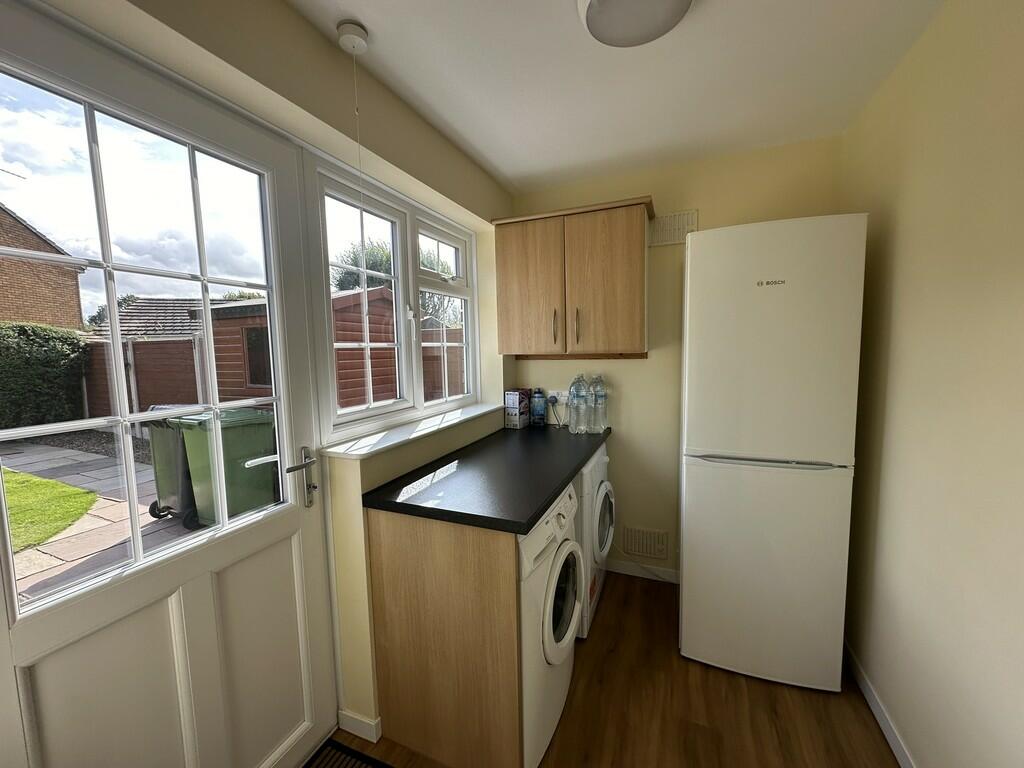 Additional image 4 of Greenacres, Wetheral