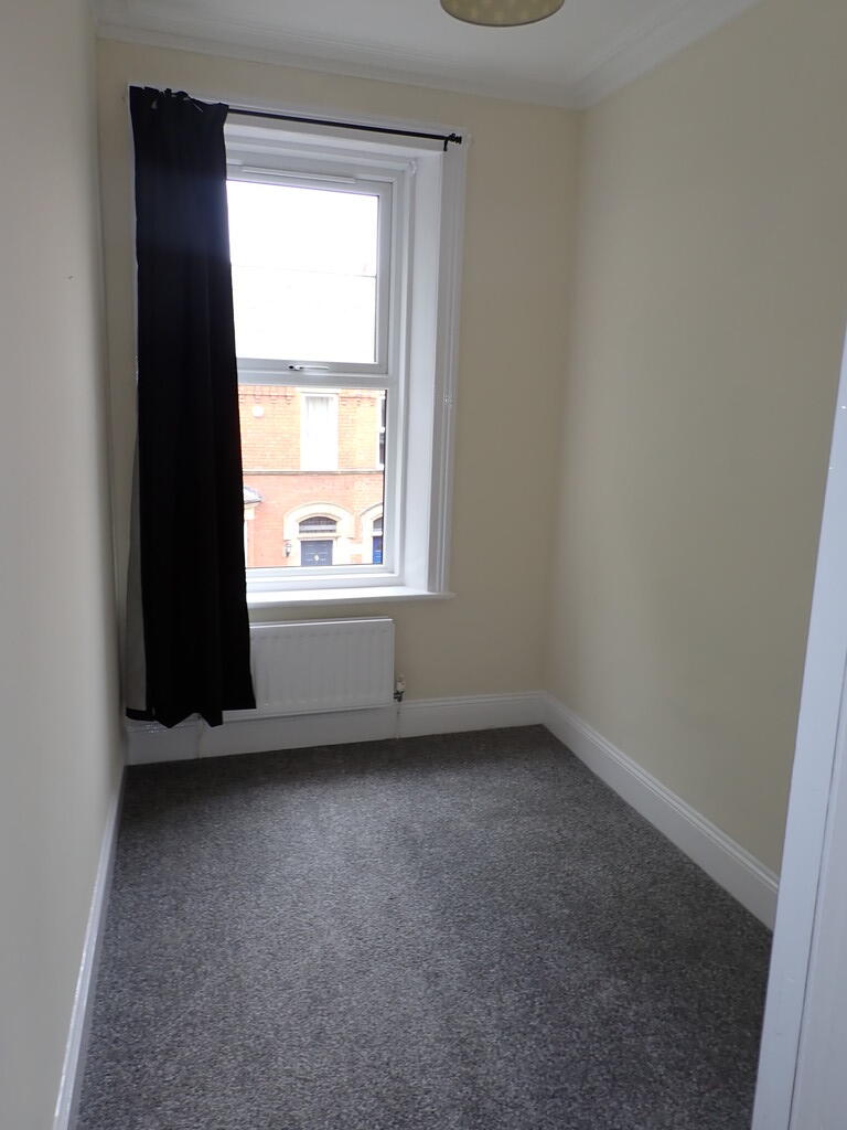 Additional image 19 of Mulcaster Crescent, Carlisle