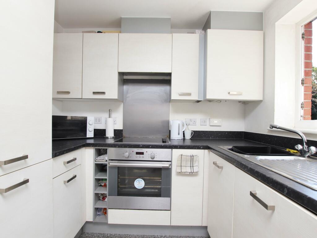 Additional image 2 of Greenway Road, Rumney CF3 3AY