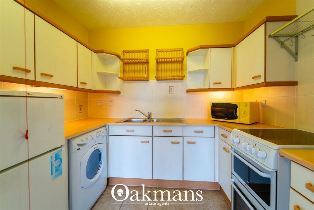 Additional image 4 of Pershore Road, Kings Norton, Birmingham