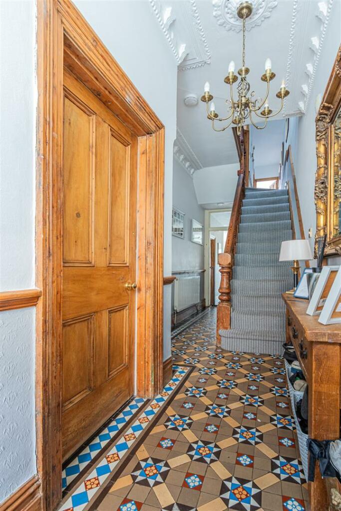 Additional image 15 of Dogo Street, Pontcanna, Cardiff