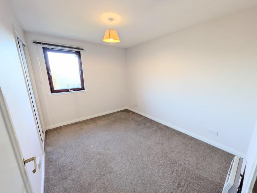 Additional image 8 of Whinhill Gate, Aberdeen, AB11